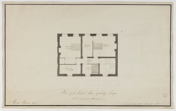 image Image 1 for 7/2/45