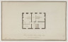 image Image 1 for 7/2/45