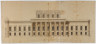 image Image 1 for 51/3/46