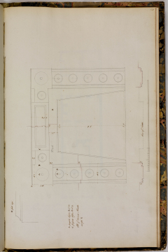 image Image 1 for Vol 63/123