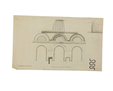 image Image 2 for Vol 74/102