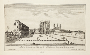 image Image 103 for Vol 147