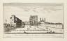image Image 103 for Vol 147