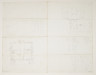 image Image 2 for 89/2/18