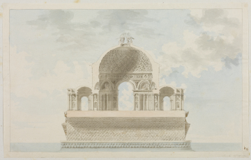 image Image 2 for Vol 62/2
