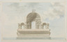 image Image 2 for Vol 62/2