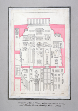 image Image 2 for Vol 82/77