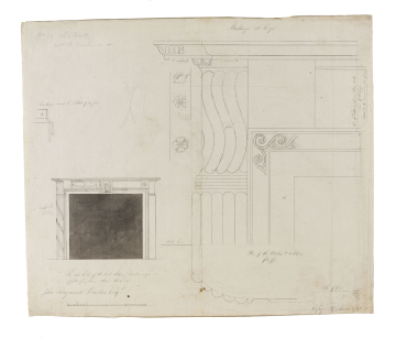image 81/1/36