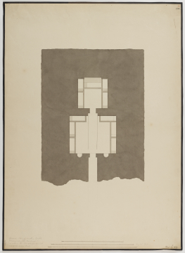 image Image 2 for 26/4/4