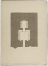 image Image 2 for 26/4/4