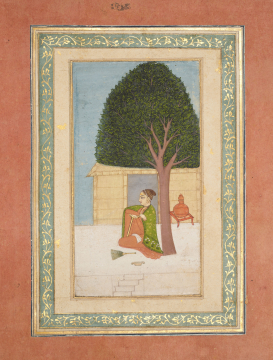 image Vol 144 f12