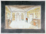 image Image 3 for 31/2/51