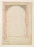 image Image 3 for 71/2/50