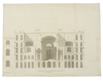 image Image 1 for Vol 75/46