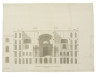 image Image 1 for Vol 75/46