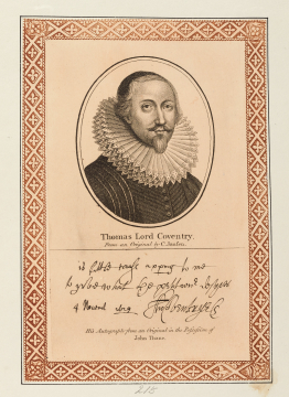 image Image 200 for Vol 147