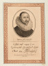 image Image 200 for Vol 147