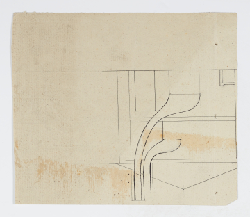 image Image 4 for 78/6/1
