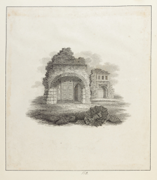 image Image 154 for Vol 151