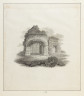 image Image 154 for Vol 151
