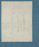 image Image 2 for 44/1/29