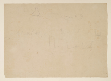 image Image 2 for 63/1/5