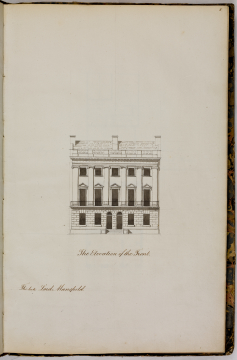 image Image 2 for Vol 63/8