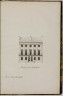 image Image 2 for Vol 63/8