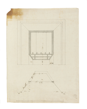 image 81/2/24