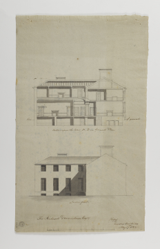 image Image 2 for 4/5/39