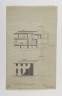 image Image 2 for 4/5/39