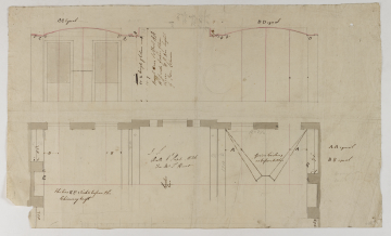 image Image 2 for 56/2/15A