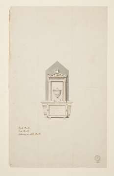 image Image 2 for 63/6/15