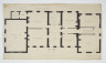 image Image 2 for 78/14/4