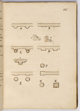 image Image 31 for Vol 1