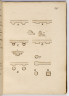image Image 31 for Vol 1