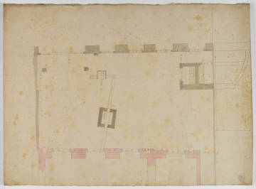 image Image 1 for 66/1/23