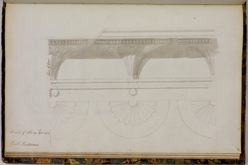 image Image 2 for Vol 63/96