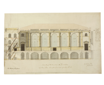 image Image 2 for Vol 75/42