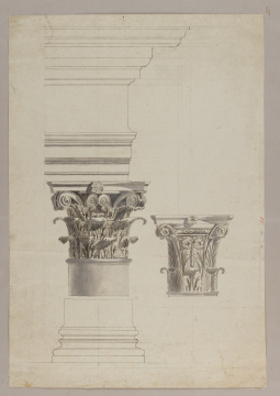 image Image 2 for Vol 83/55