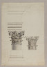 image Image 2 for Vol 83/55