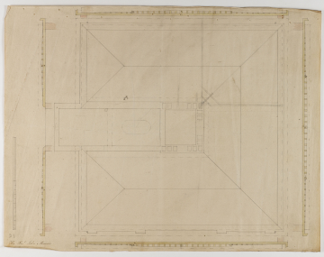 image Image 1 for 77/1/62