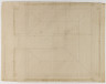 image Image 1 for 77/1/62