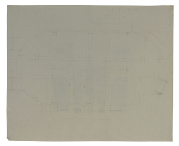 image Image 2 for 10/3/40