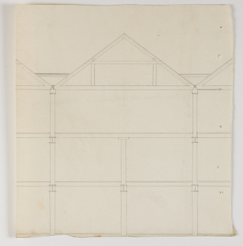 image Image 4 for 37/3/34