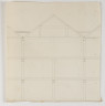 image Image 4 for 37/3/34