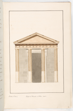 image Image 14 for Vol 153