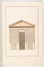 image Image 14 for Vol 153
