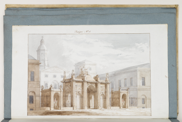 image Image 2 for Vol 58/6