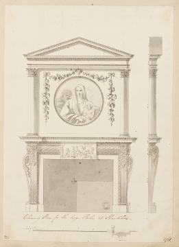image SM Adam Volume 22/29